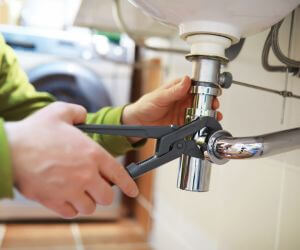 About Septic Pumping Service Boylston, MA